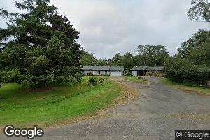 7103 Robert Gray Dr, Ilwaco, WA 98624