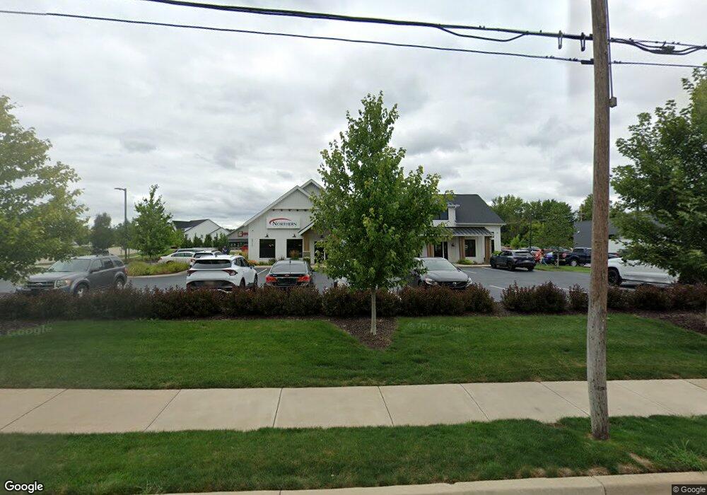 2717 84th St SW, Byron Center, MI 49315 - photo 1