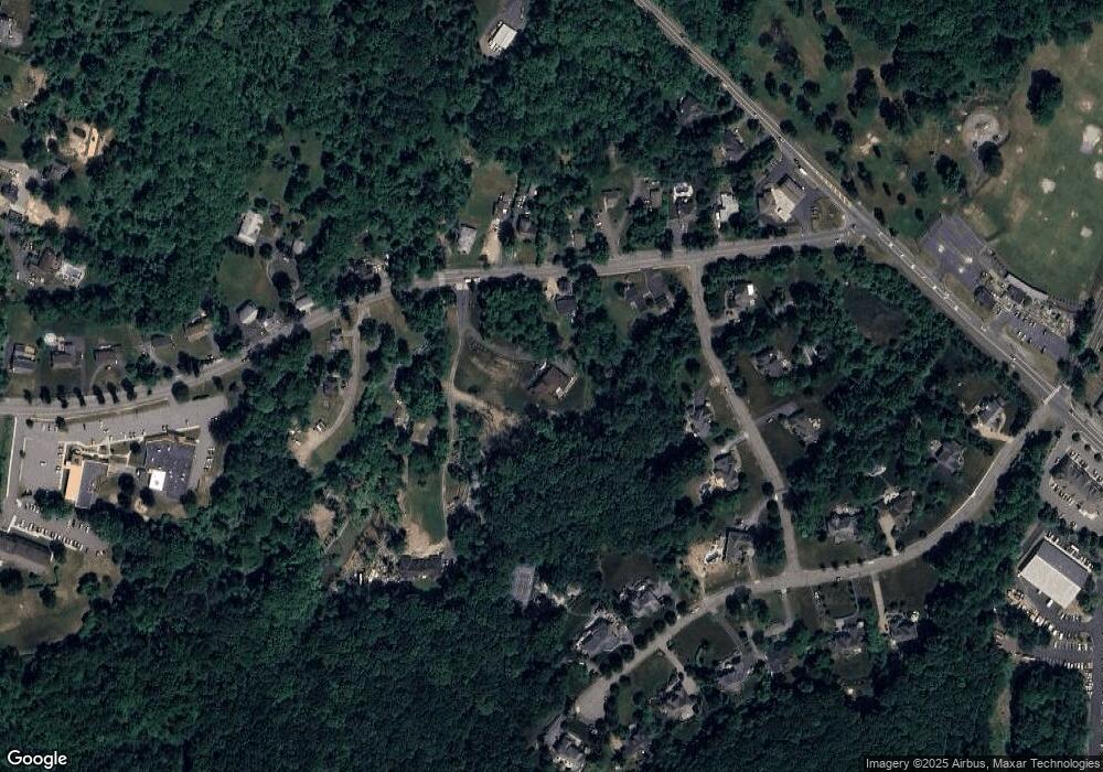 20 Calais Rd, Randolph, NJ 07869 - photo 1