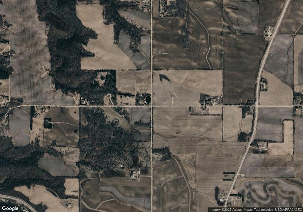 XXXX 590th St E, Zumbro Falls, MN 55991 - photo 1