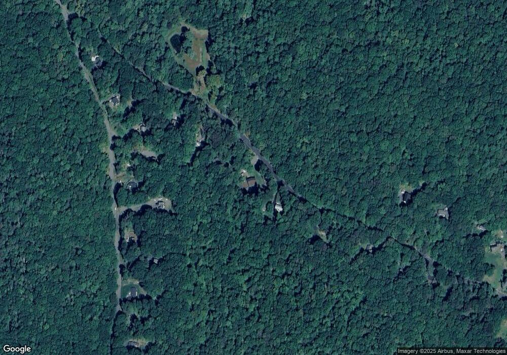 27 Lavander Rd, Barkhamsted, CT 06063 - photo 1