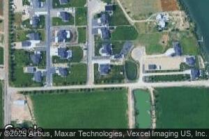 5628 Old Bruneau Hwy, Marsing, ID 83639