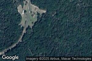 603 County Road 25, Midway, AL 36053