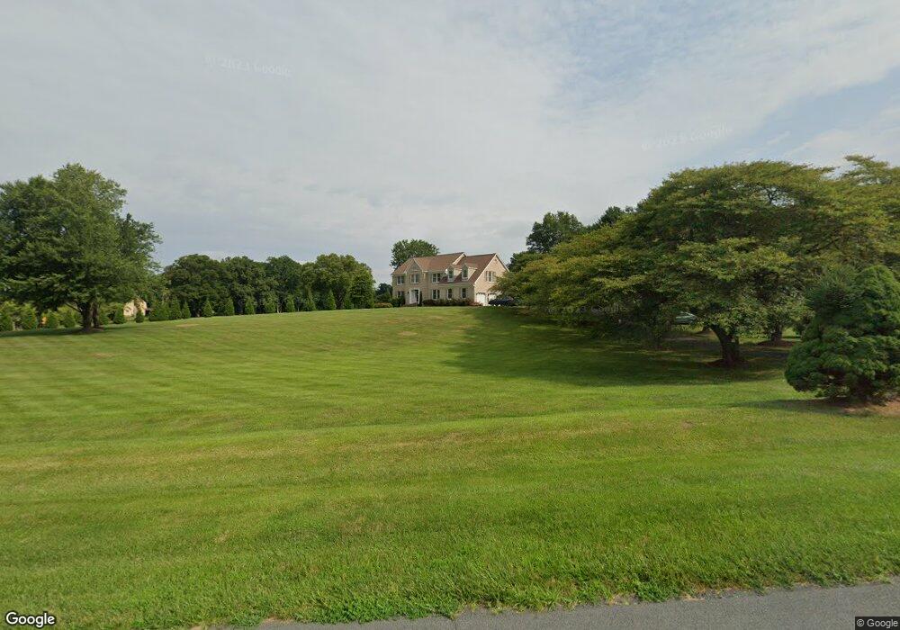 10011 Wilderness Walk Dr, Gaithersburg, MD 20882 - photo 1