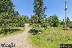 W7078 State Highway 111, Phillips, WI 54555