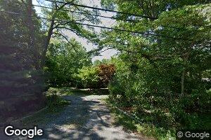 42 Shannon Blvd, Yaphank, NY 11980