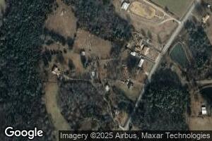 104 Country Ln, Ider, AL 35981