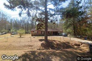 169 Church St, Hickory, MS 39332