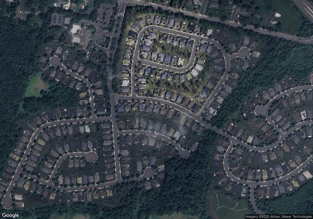 12 Chamber Ln, Columbus, NJ 08022 - photo 1