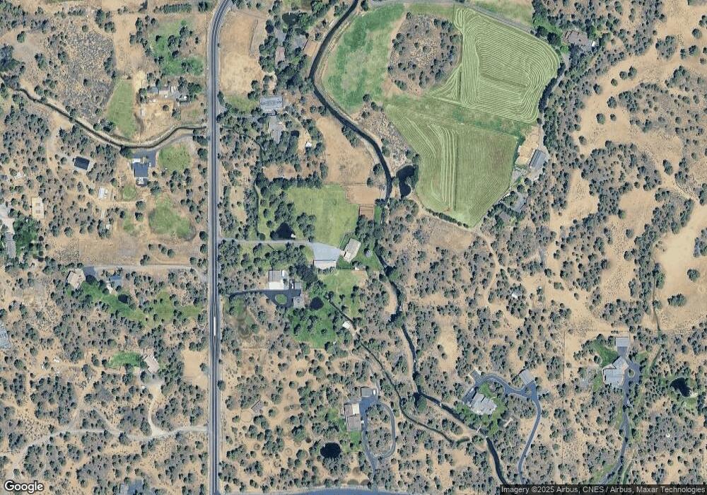 64636 Hunnell Rd, Bend, OR 97703 - photo 1