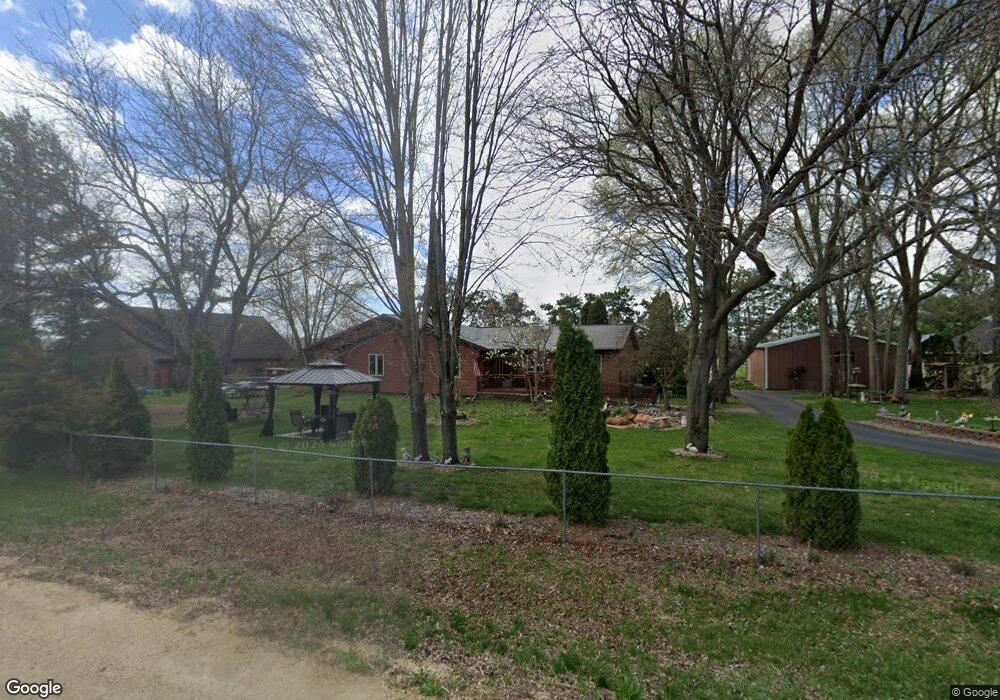 N12583 County Road M, Galesville, WI 54630 - photo 1