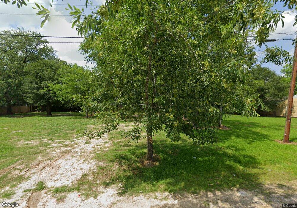 3205 Marzelle St, Houston, TX 77093 - photo 1