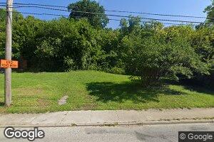 4400 River Rd, Cincinnati, OH 45204