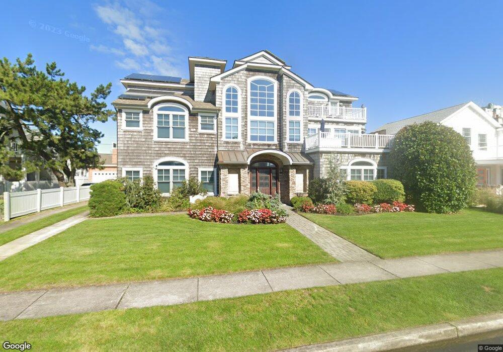 313 16th St S, Brigantine, NJ 08203 - photo 1