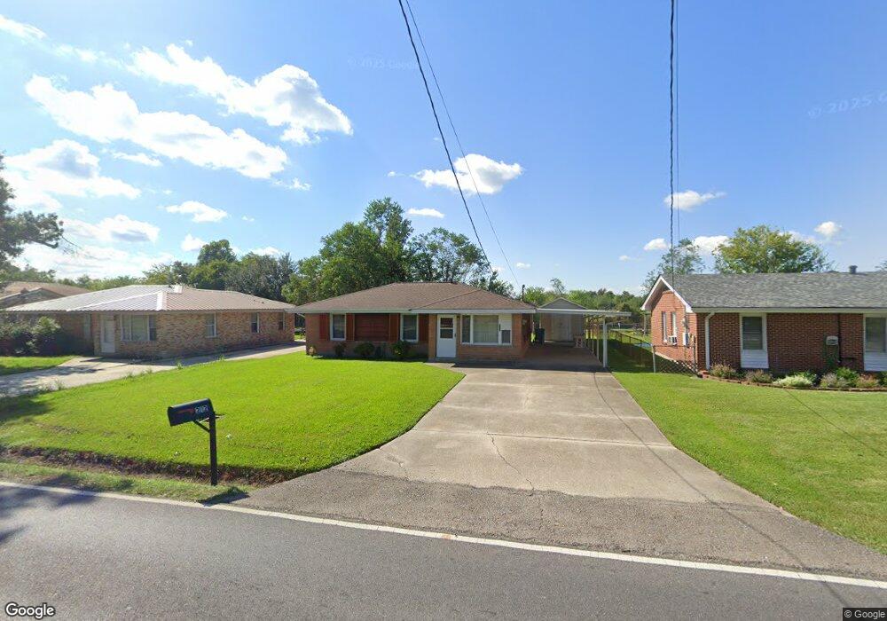 212 Barton Ave, Luling, LA 70070 - photo 1