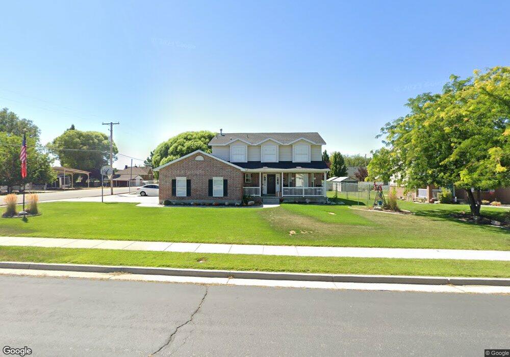 1623 N 4150 W, Ogden, UT 84404 - photo 1