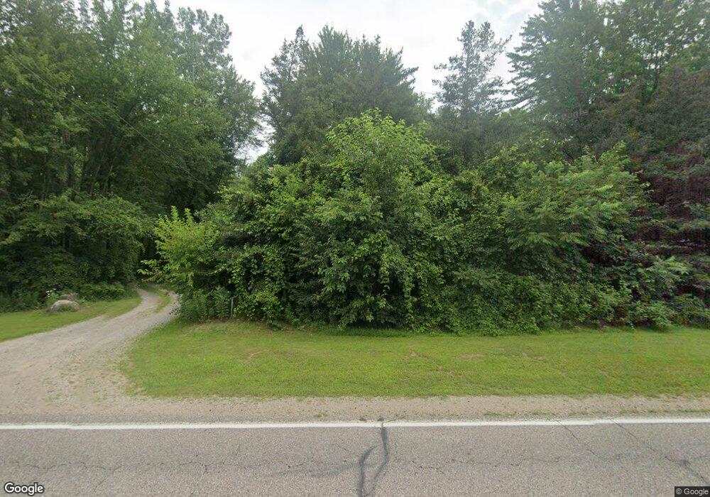 8197 Bray Rd, Vassar, MI 48768 - photo 1