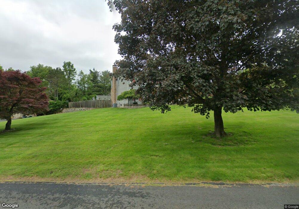 2 Thomsen Ct, Stony Point, NY 10980 - photo 1