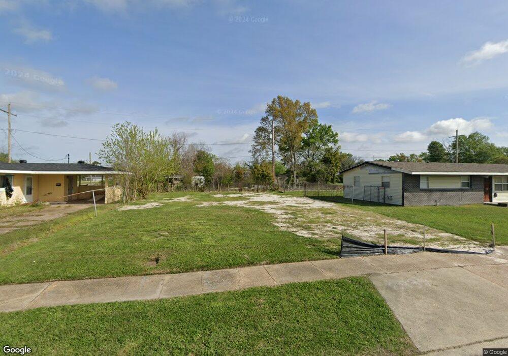 2937 General Doolittle Ave, Lake Charles, LA 70615 - photo 1