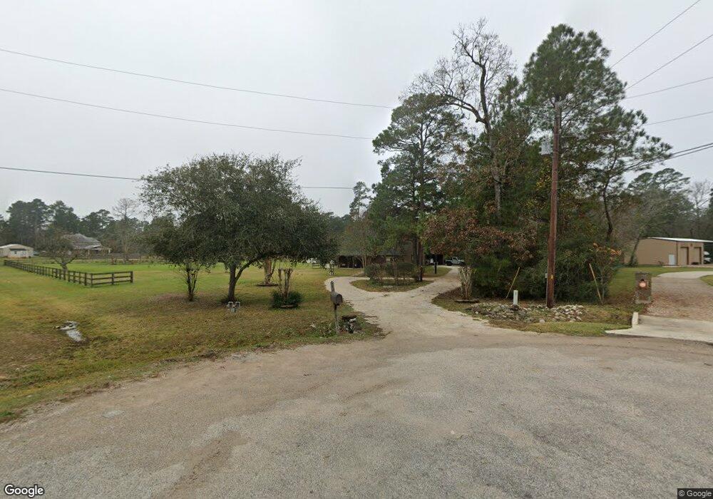 30815 N Holly Oaks Cir, Magnolia, TX 77355 - photo 1