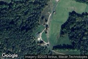 427 McNay Ridge Rd, Wind Ridge, PA 15380