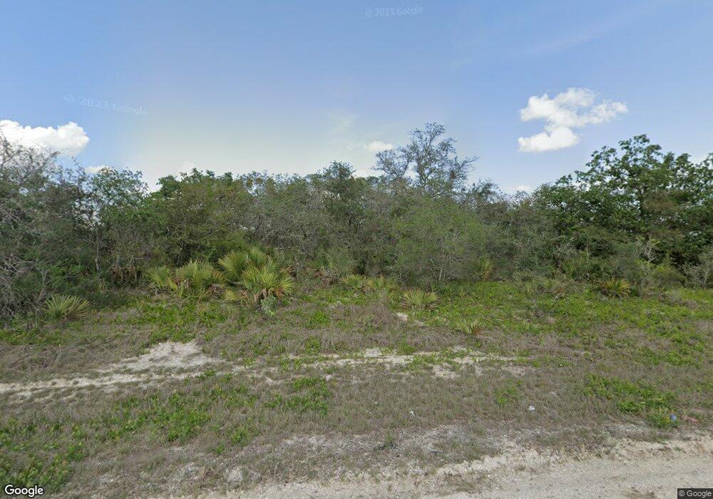 225 Lakeland Dr, Lake Placid, FL 33852 - photo 1