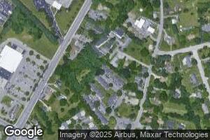 135 Clover Valley Cir, Blacksburg, VA 24060