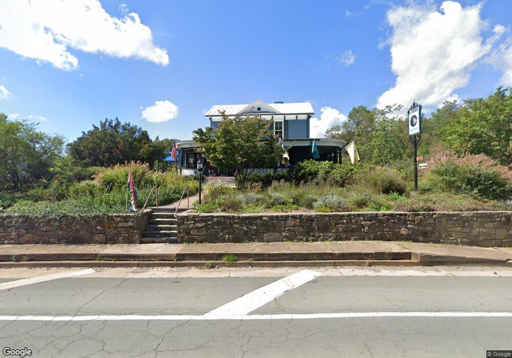 659 Zachary Taylor Hwy, Flint Hill, VA 22627 - photo 1