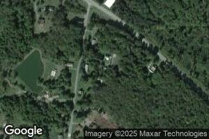 26 Bachelor Ln, Windber, PA 15963