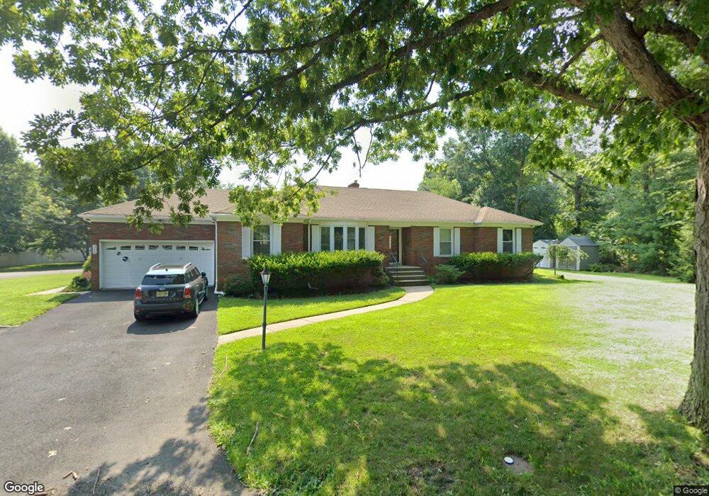 366 Lloyd Rd, Matawan, NJ 07747 - photo 1