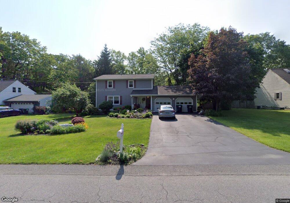 1014 Wtry Rd, Schenectady, NY 12309 - photo 1