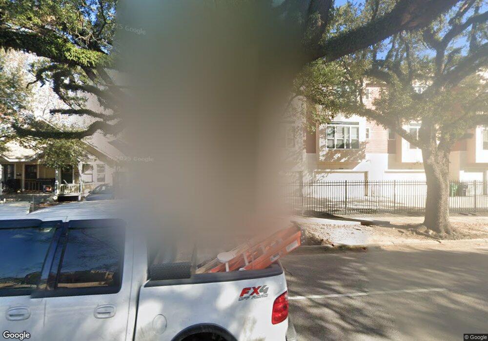 1010 Yale St unit 6, Houston, TX 77008 - photo 1