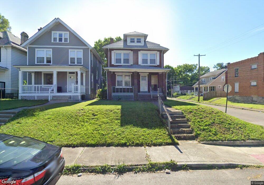 926-928 Studer Ave, Columbus, OH 43206 - photo 1