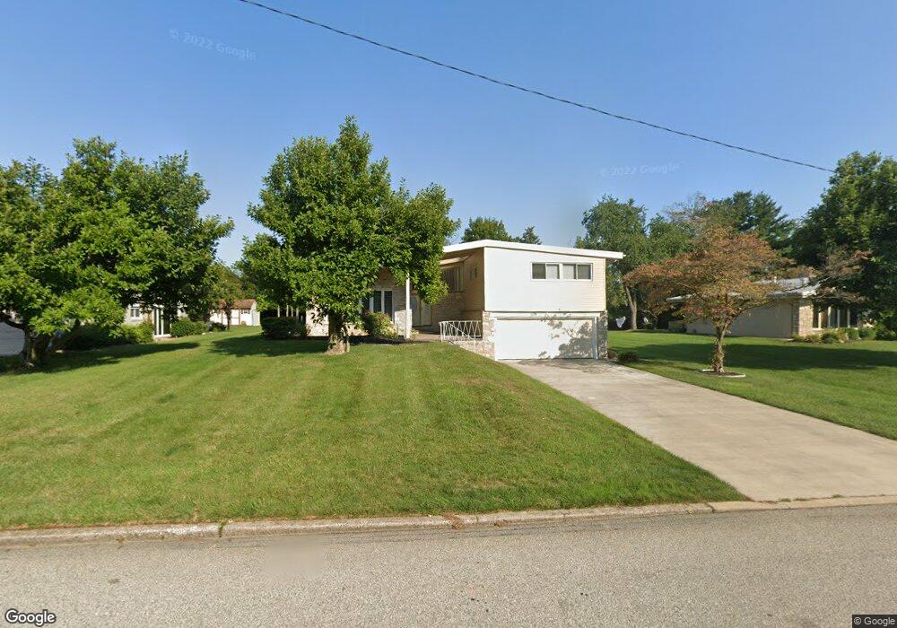 508 General Patterson Dr, Glenside, PA 19038 - photo 1