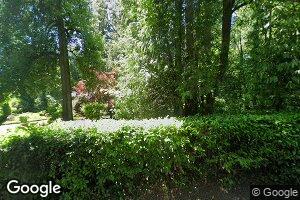 1830 S Greenwood Rd, Portland, OR 97219