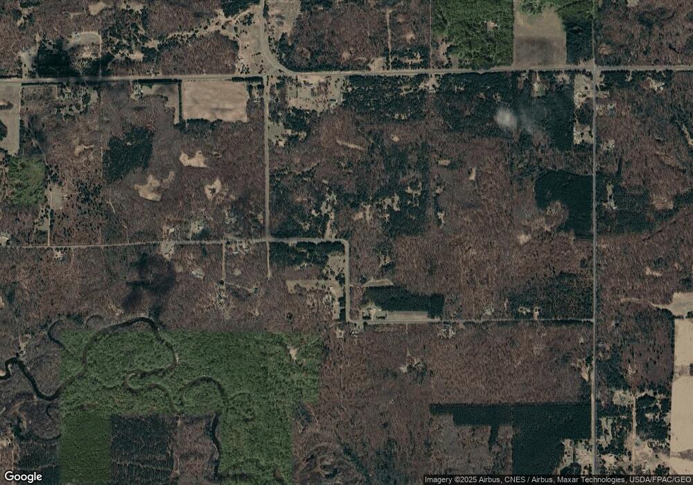 0 Helsene Rd unit 605238, Webster, WI 54893 - photo 1