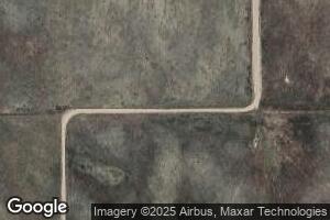 0 S Unit 939462, Strasburg, CO 80136