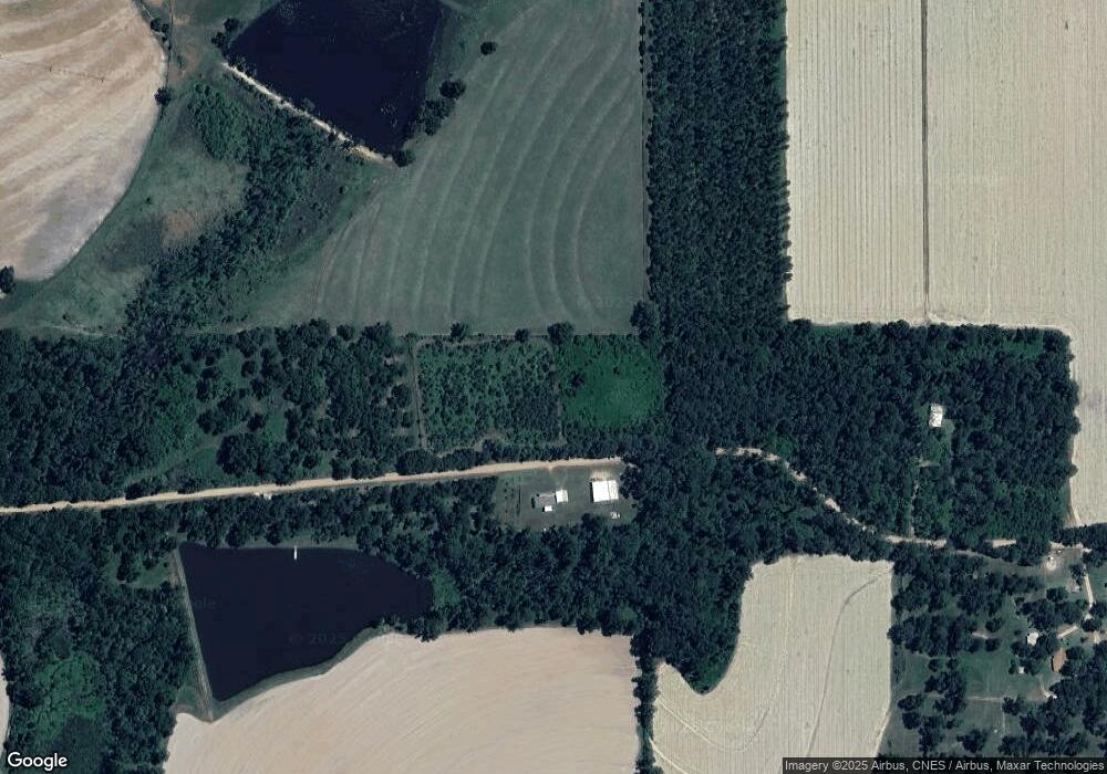 526 Ready Ln, Cairo, GA 39827 - photo 1