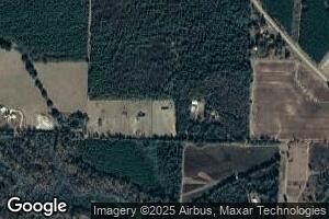 2995 Mays Mill Rd, Blakely, GA 39823