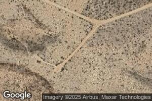 Lot 110 E Chuckwagon Dr, Kingman, AZ 86401