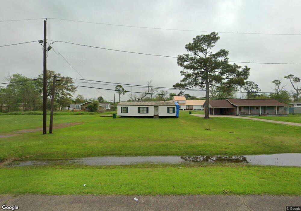150 E 22nd St, Reserve, LA 70084 - photo 1