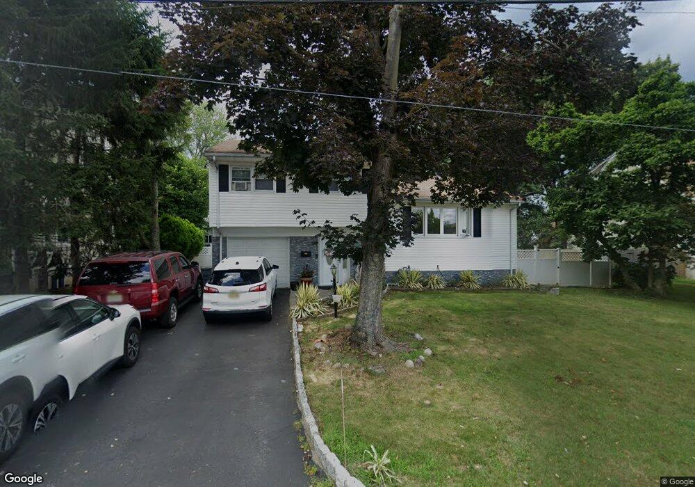 195 Franklin St, Northvale, NJ 07647 - photo 1