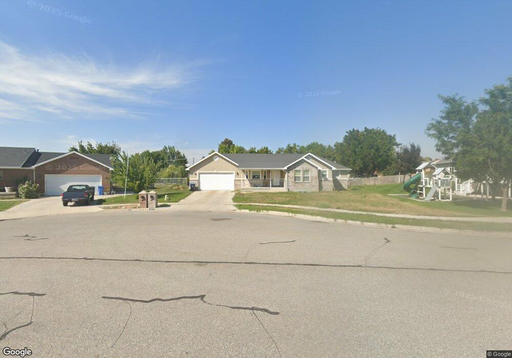 277 E 360 S, Smithfield, UT 84335 - photo 1