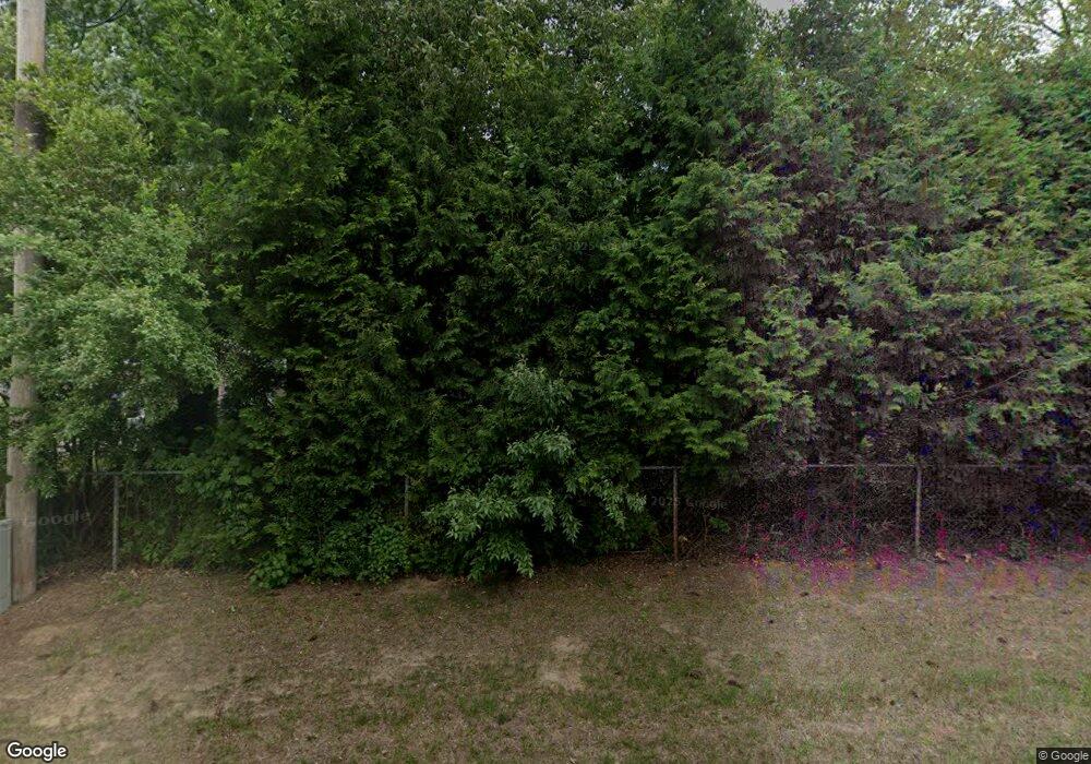 3212 County Road 5, Delta, OH 43515 - photo 1