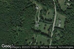3417 Center Fayston Rd, Moretown, VT 05660