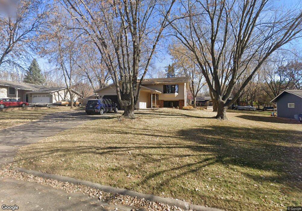 1010 10th Ave N, Sauk Rapids, MN 56379 - photo 1