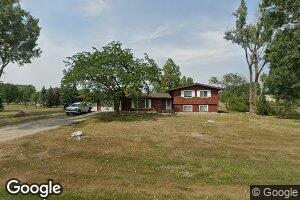 3301 56th Ave S, Fargo, ND 58104