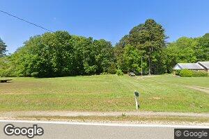 1065 Rodgers Chapel Rd, Clover, VA 24534