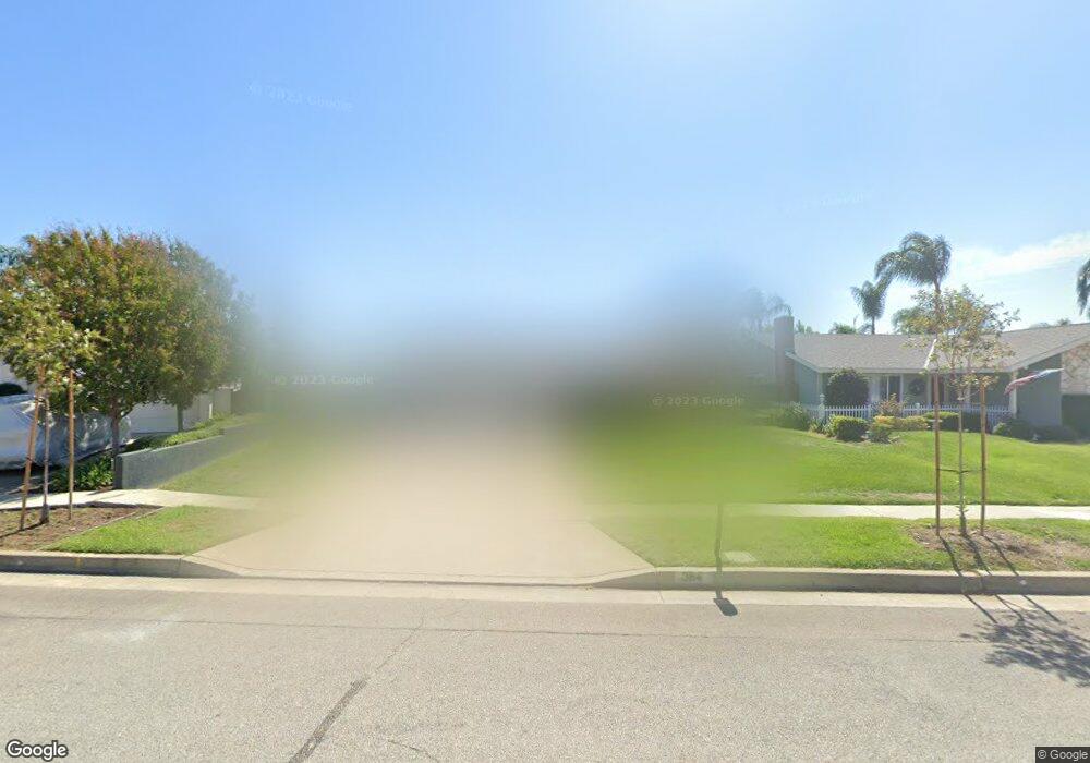 384 E Cumberland St, Upland, CA 91786 - photo 1