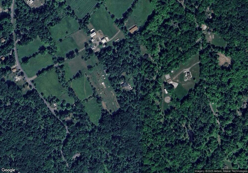 38 St Josen Rd, Accord, NY 12404 - photo 1